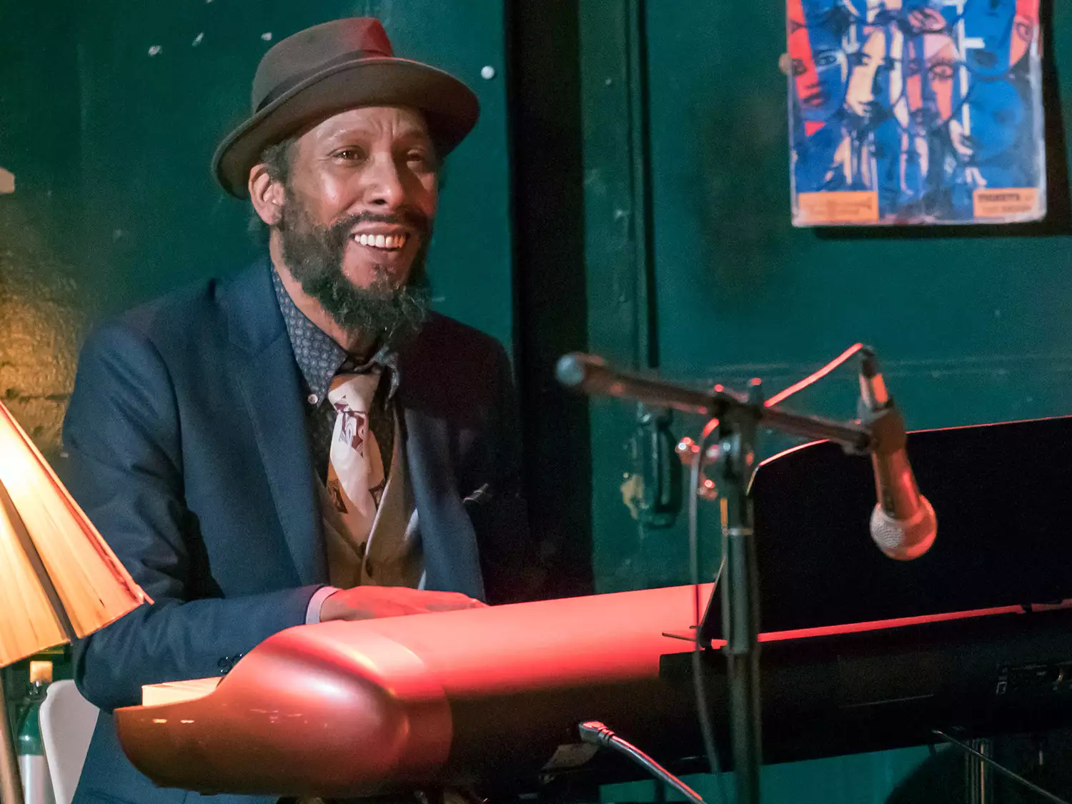 "This Is Us" Fan-Favorite Ron Cephas Jones Passes Away at 66 After Health Struggle