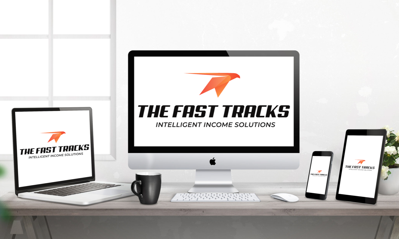 The Fast Tracks Course Review: Why You Need to Be Cautious Before Making a Decision